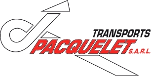 Transports Pacquelet